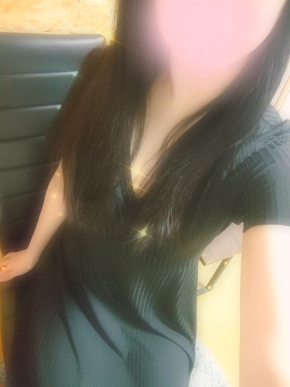 三上まゆの画像