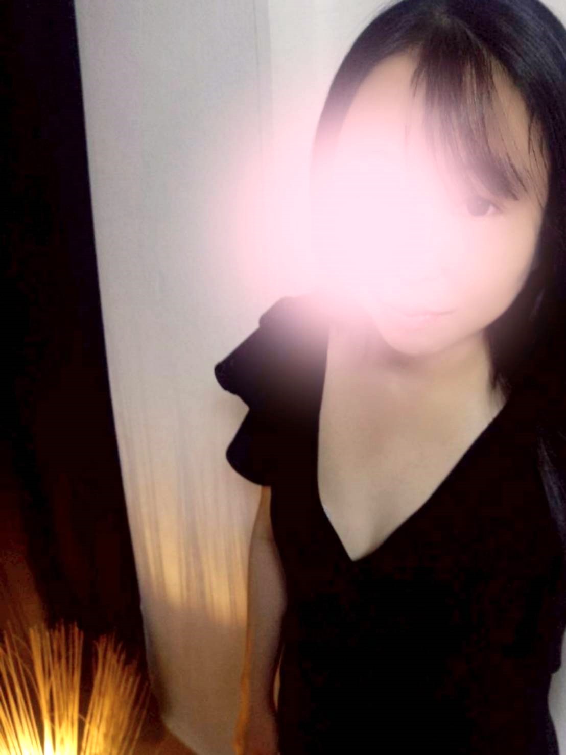 三上まゆの画像