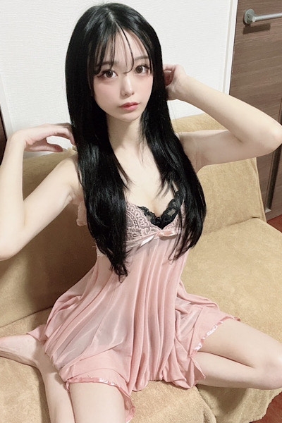 一華のあの画像