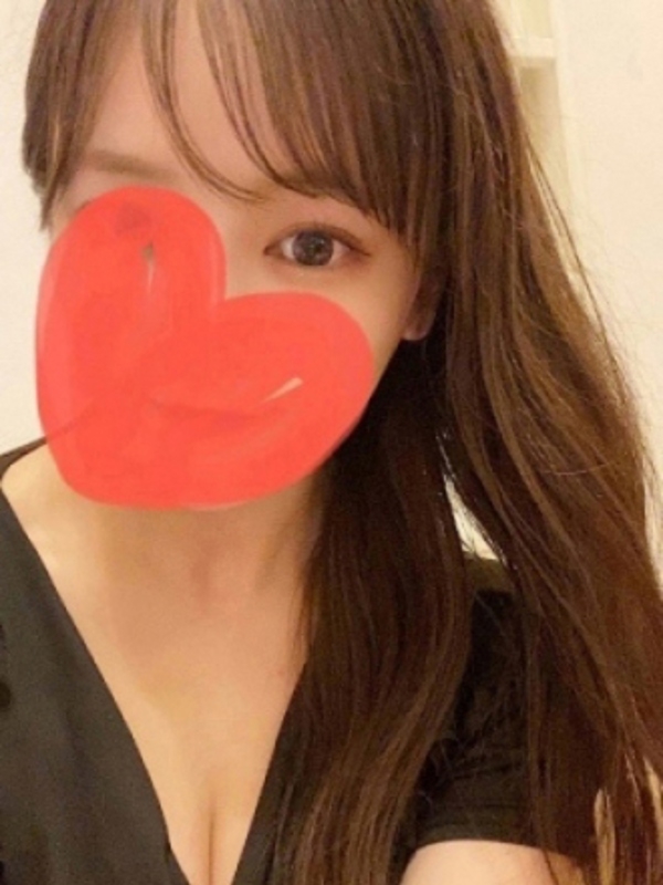 中村いちごの画像