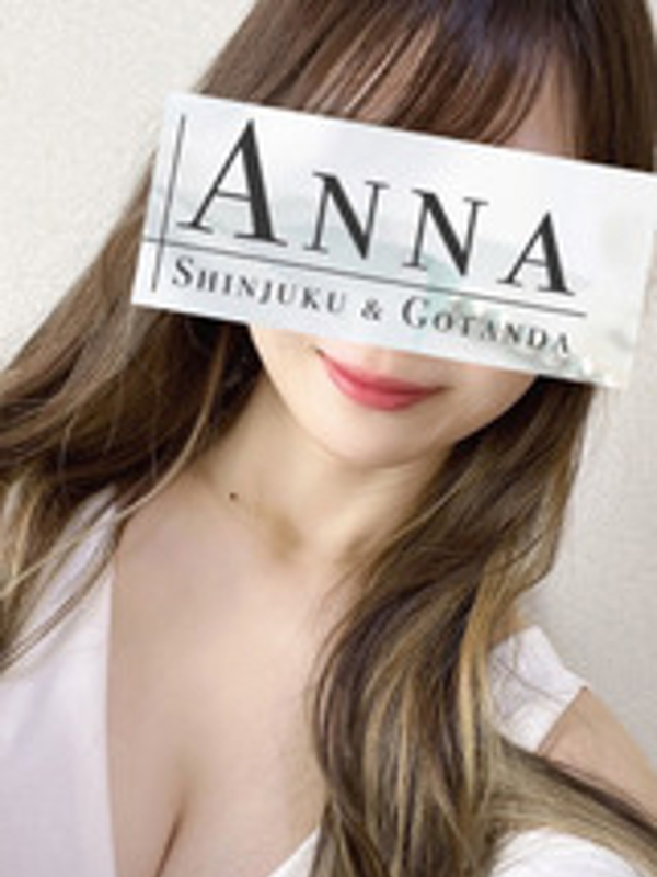 成瀬ゆめの画像