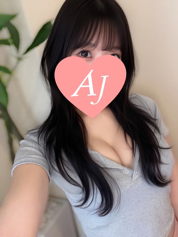 桃花 まおの画像