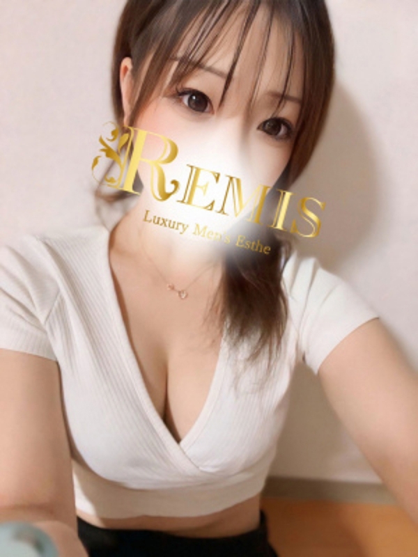 流川 かれん | REMIS（ランス）