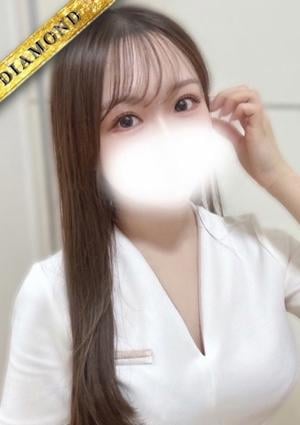 美月 のんの画像