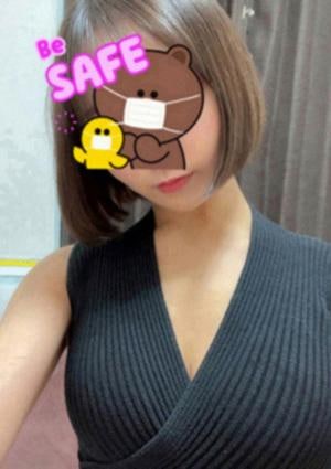 北乃かれんの画像