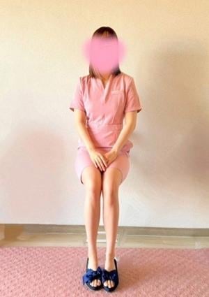 佐山りんの画像