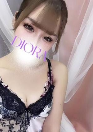 初音いるみの画像