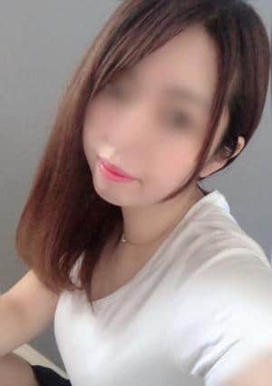 さとみ【SP対応可】の画像