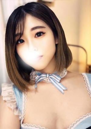 吉高　りのの画像