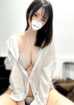 大西みくの画像