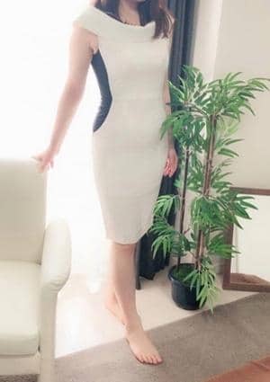 有働　沙織の画像