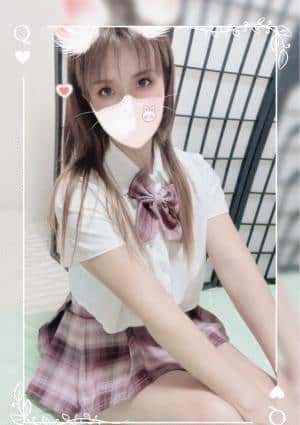 まゆちゃんの画像