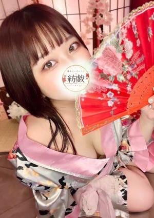 冨樫 りあの画像