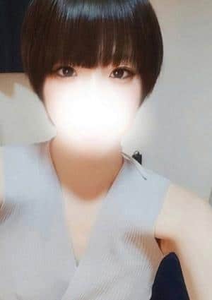 日向りとの画像