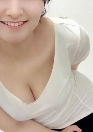 美咲ゆうかの画像