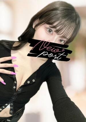 桃ノ木　さくらの画像