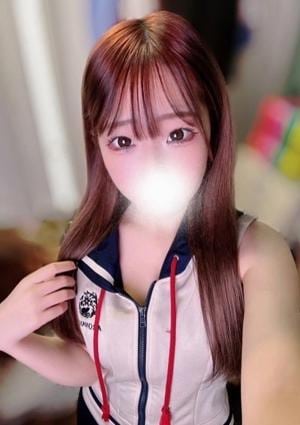 河西うみの画像