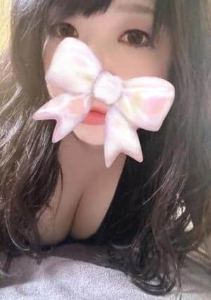 七瀬のあの画像