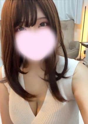 葛西うさぎの画像