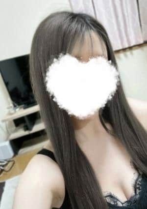 川瀬すずの画像