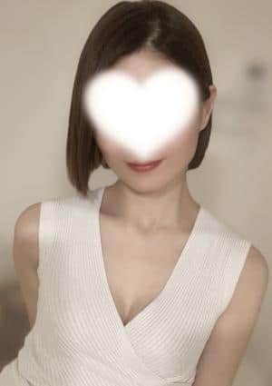 宮田まみの画像