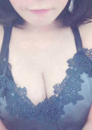 奏　さきの画像