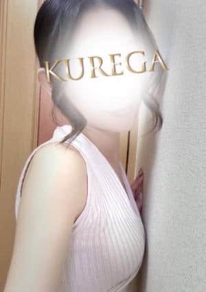 東雲あすかの画像