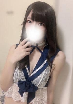 高知なぎの画像