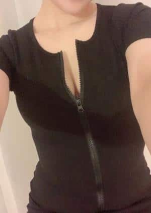 吉田ひなの画像