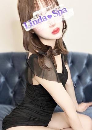 遠野かさねの画像