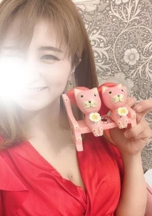 西野　はなの画像