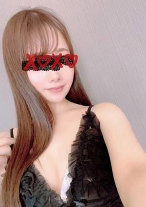 佐々木りりかの画像