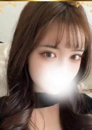 ウィンターの画像