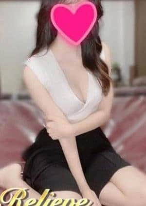 相澤さやかの画像