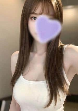 白金あいこの画像