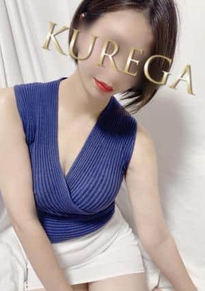 木谷ほたるの画像