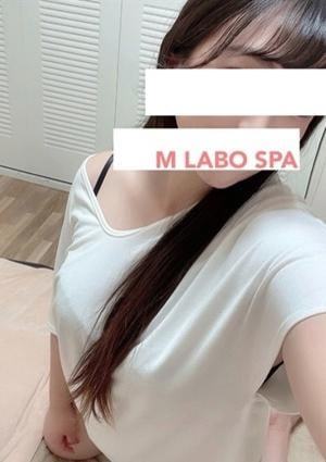 飯豊かほの画像