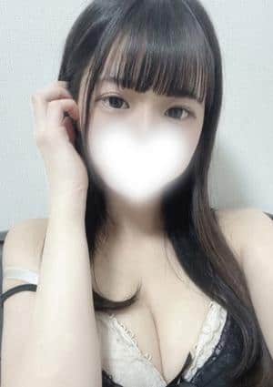 白雪るるの画像