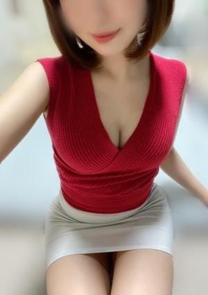 永瀬　ミナの画像