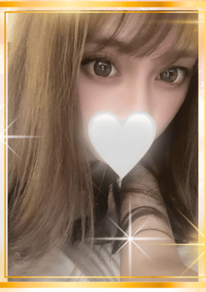 宮嶋 ひろみの画像