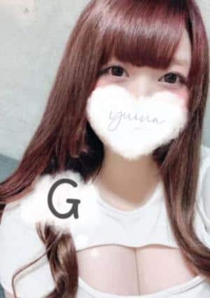 ゆいな♡白石Roomの画像