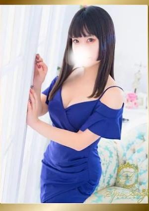 白雪 ひなの画像