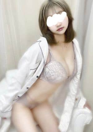 坂口あいの画像