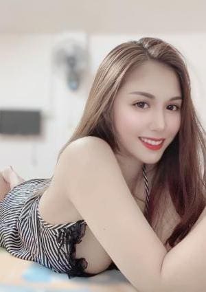 💕みこ💕の画像