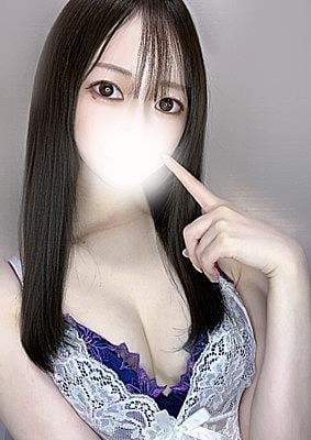 惣流れいの画像