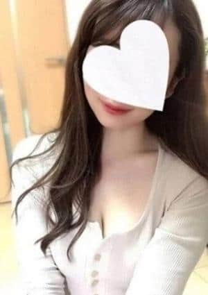 みさき：完璧スタイルの画像