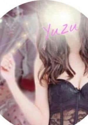 柚木 ゆずの画像