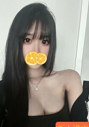 Lisaの画像