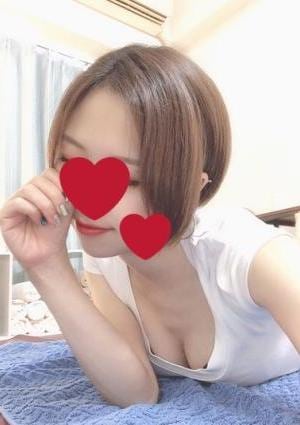 夏季れいの画像