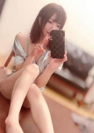 常葉音羽の画像